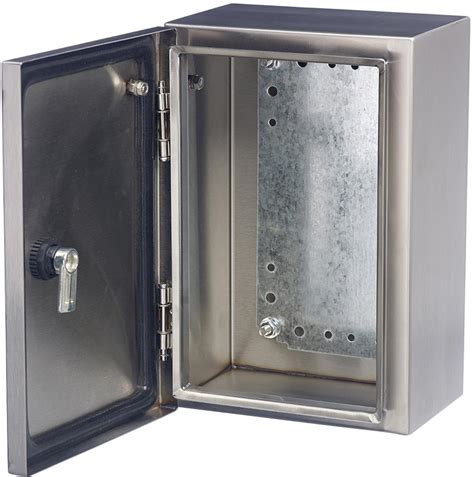 metal enclosures manufacturer|stainless steel enclosures manufacturer.